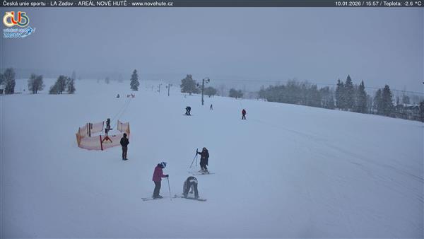 10.01.2026 - 16:00 10.01.2026 - 16:00