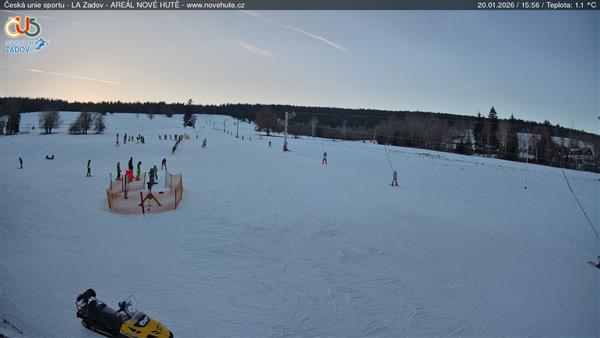 20.01.2026 - 16:00 20.01.2026 - 16:00