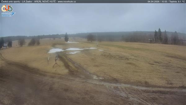 04.04.2026 - 16:00
