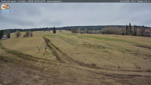 12.04.2026 - 16:00