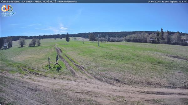 24.04.2026 - 16:00