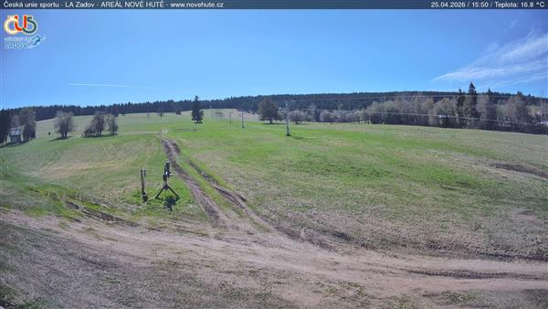 25.04.2026 - 16:00