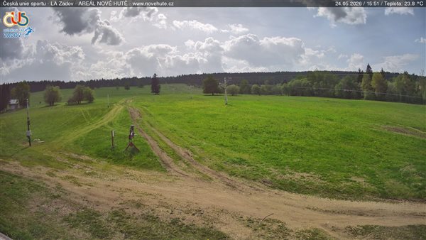 24.05.2026 - 16:00 24.05.2026 - 16:00