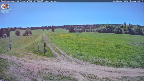 28.05.2026 - 16:00 28.05.2026 - 16:00