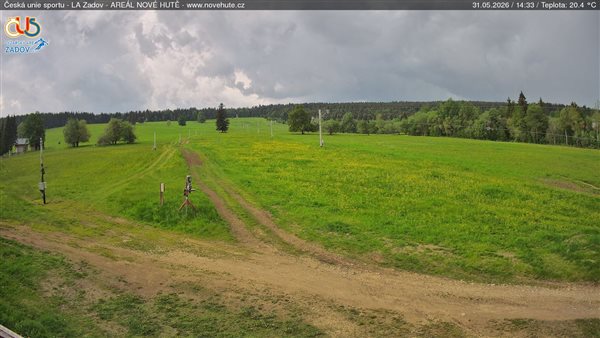 31.05.2026 - 16:00 31.05.2026 - 16:00