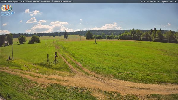 26.06.2026 - 16:00