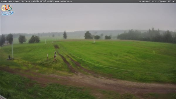 28.06.2026 - 16:00