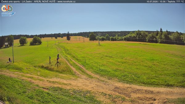 10.07.2026 - 16:00