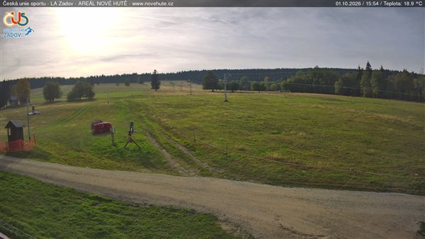 01.10.2026 - 16:00