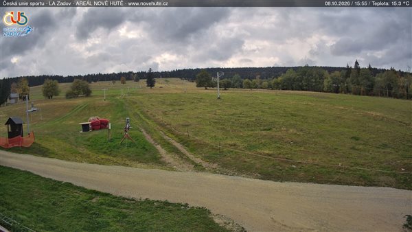 08.10.2026 - 16:00