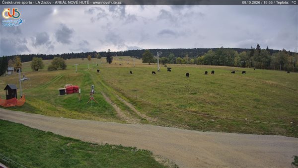 09.10.2026 - 16:00
