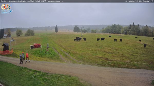 10.10.2026 - 16:00