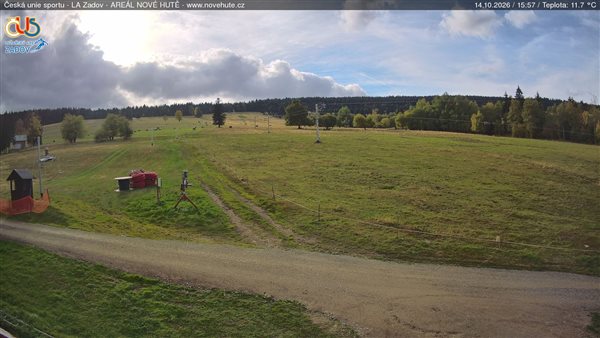 14.10.2026 - 16:00