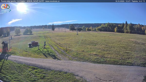 16.10.2026 - 16:00