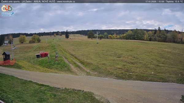 17.10.2026 - 16:00