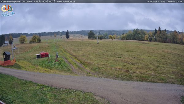 18.10.2026 - 16:00