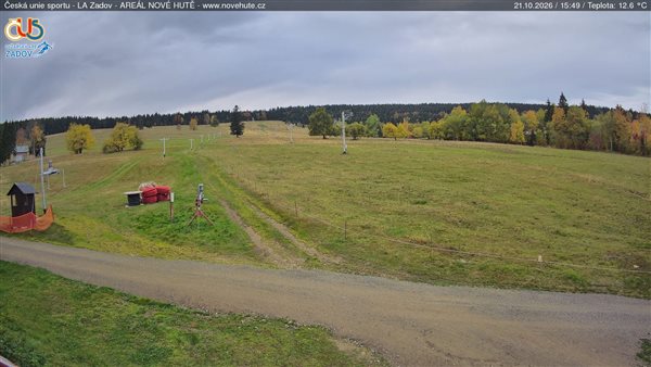 21.10.2026 - 16:00
