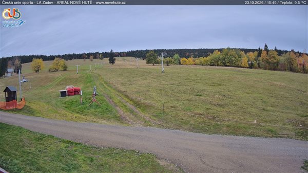 23.10.2026 - 16:00