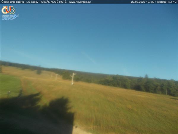 20.08.2025 - 08:00 20.08.2025 - 08:00