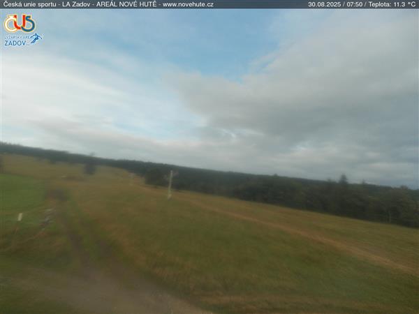 30.08.2025 - 08:00 30.08.2025 - 08:00