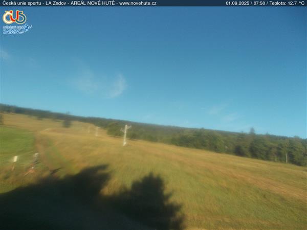 01.09.2025 - 08:00 01.09.2025 - 08:00