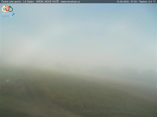 10.09.2025 - 08:00 10.09.2025 - 08:00