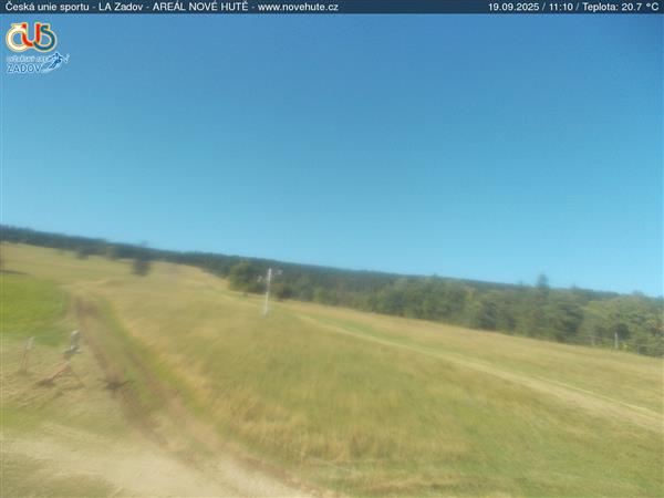 20.09.2025 - 08:00 20.09.2025 - 08:00