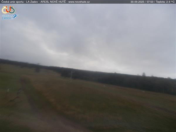 30.09.2025 - 08:00 30.09.2025 - 08:00