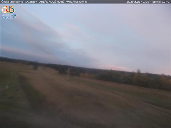 20.10.2025 - 08:00 20.10.2025 - 08:00