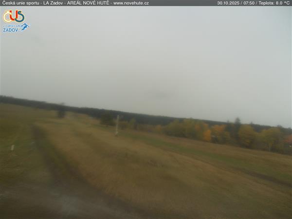 30.10.2025 - 08:00 30.10.2025 - 08:00