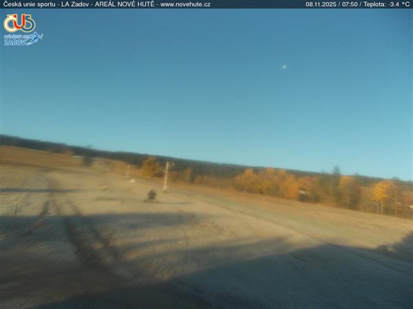 08.11.2025 - 08:00 08.11.2025 - 08:00