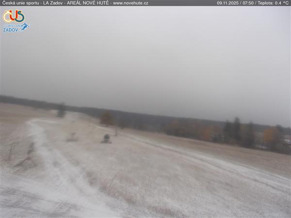 09.11.2025 - 08:00 09.11.2025 - 08:00