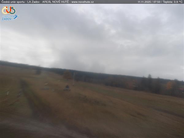 11.11.2025 - 08:00 11.11.2025 - 08:00