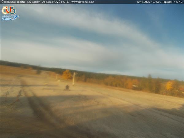 12.11.2025 - 08:00 12.11.2025 - 08:00