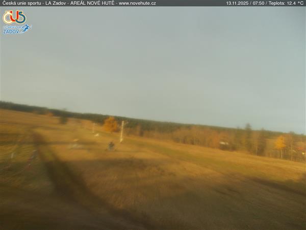 13.11.2025 - 08:00 13.11.2025 - 08:00