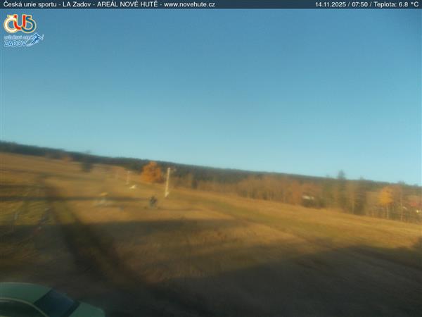 14.11.2025 - 08:00 14.11.2025 - 08:00