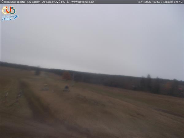 15.11.2025 - 08:00 15.11.2025 - 08:00