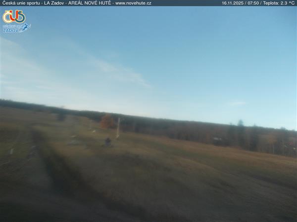 16.11.2025 - 08:00 16.11.2025 - 08:00