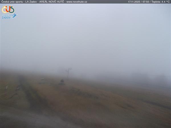 17.11.2025 - 08:00 17.11.2025 - 08:00