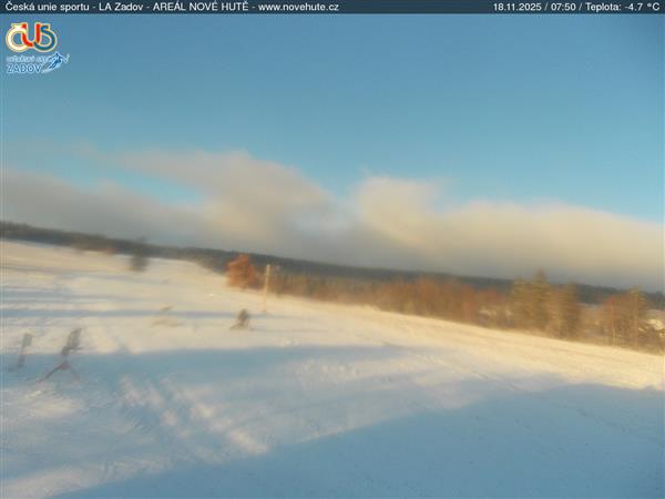 18.11.2025 - 08:00 18.11.2025 - 08:00