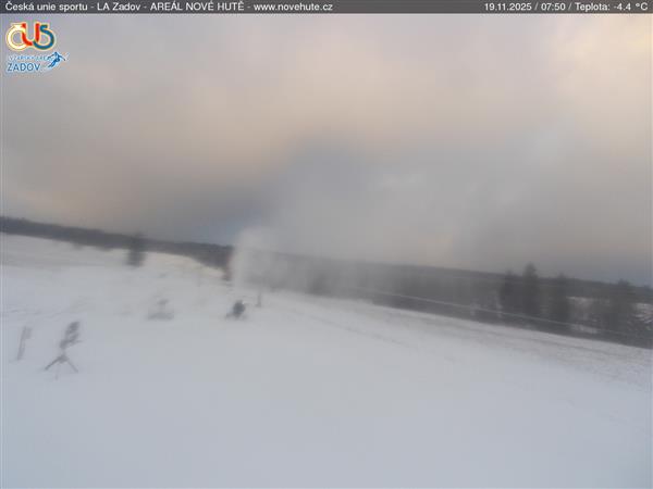 19.11.2025 - 08:00 19.11.2025 - 08:00