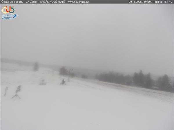 20.11.2025 - 08:00 20.11.2025 - 08:00