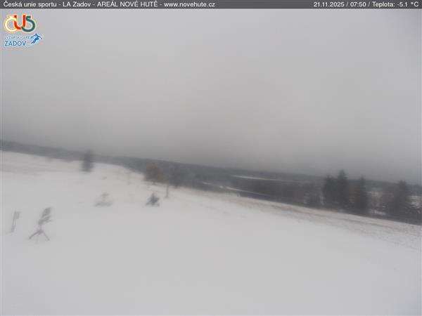 21.11.2025 - 08:00 21.11.2025 - 08:00