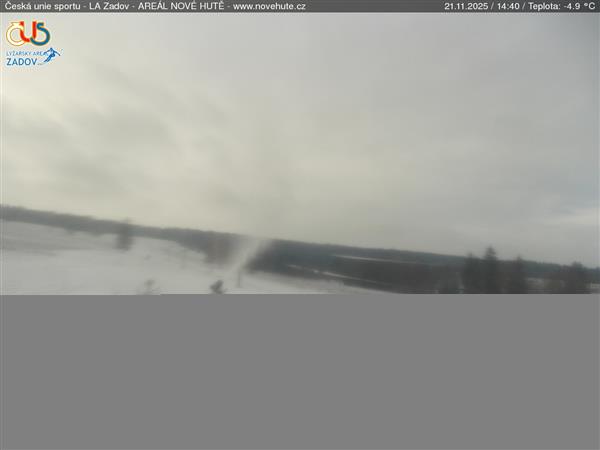 22.11.2025 - 08:00 22.11.2025 - 08:00