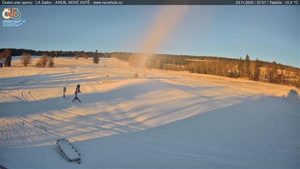 23.11.2025 - 08:00 23.11.2025 - 08:00