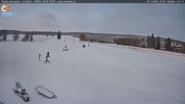 24.11.2025 - 08:00 24.11.2025 - 08:00