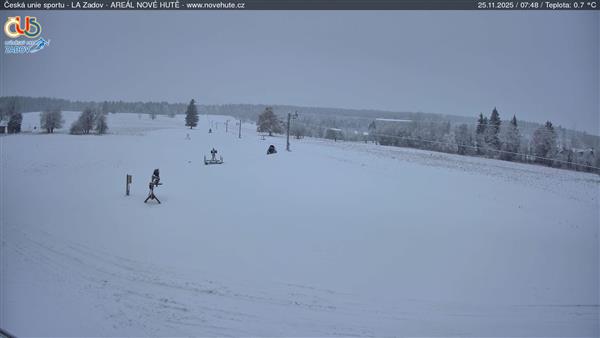 25.11.2025 - 08:00 25.11.2025 - 08:00