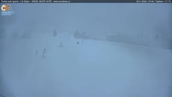 26.11.2025 - 08:00 26.11.2025 - 08:00