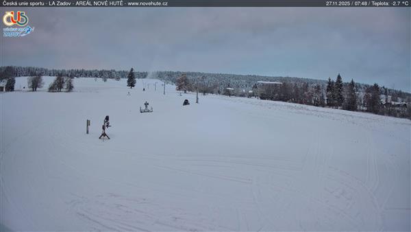 27.11.2025 - 08:00 27.11.2025 - 08:00