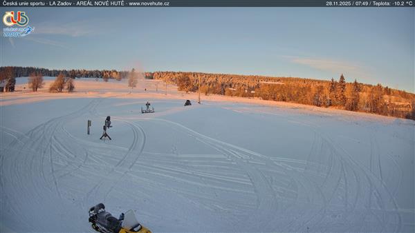 28.11.2025 - 08:00 28.11.2025 - 08:00